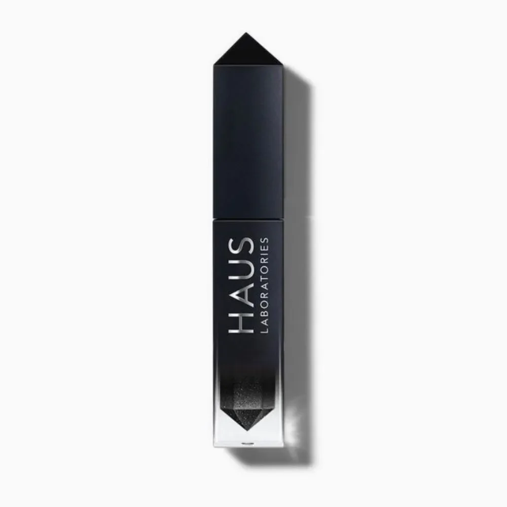 3/$20💘 Haus Laboratories Risque Brow/Lash Sparkle Topper